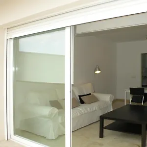 Appartement Dona Carmen