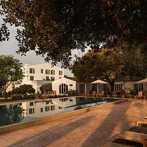 **** Hotel Rural Sant Ignasi Spanje