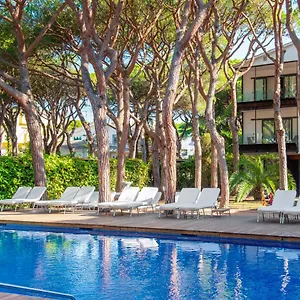 Hotel Nm By Escampa, Platja d'Aro (Playa de Aro)