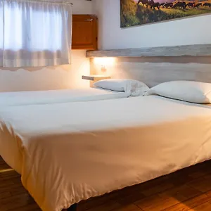 Casa Palmira Gasthof