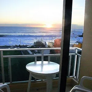 Appartement Casa Domingo