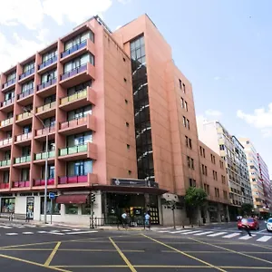 Livvo Fataga Las Palmas de Gran Canaria