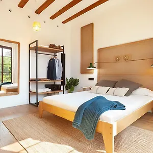 Casa Vaganto Barcelona